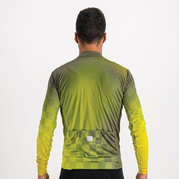 Immagine prodotto Sportful Maglia termica Rocket (L)