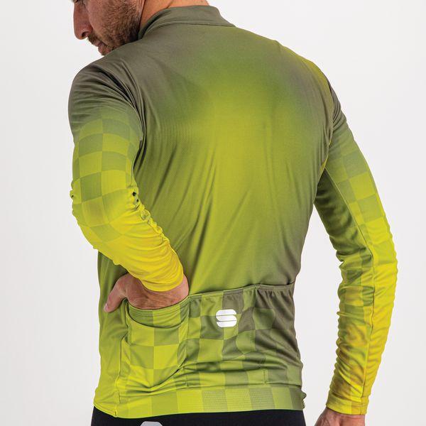 Immagine prodotto Sportful Maglia termica Rocket (L)