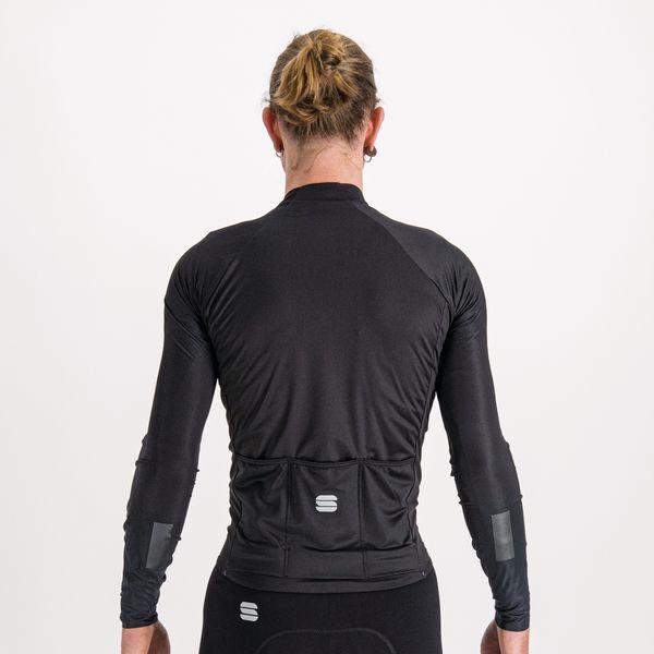 Immagine prodotto Sportful Maglia Bodyfit Pro (XXL)
