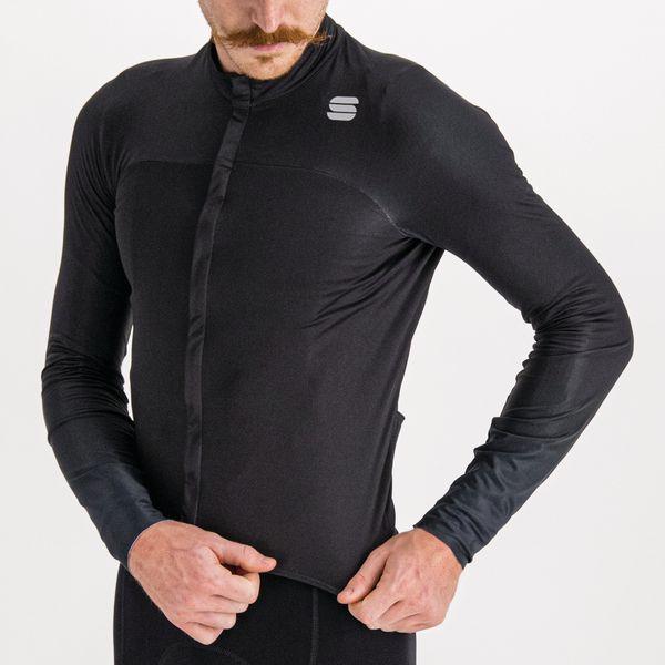 Immagine prodotto Sportful Maglia Bodyfit Pro (XXL)