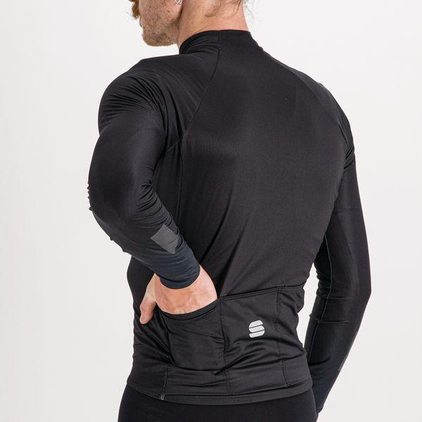 Immagine prodotto Sportful Maglia Bodyfit Pro (XXL)