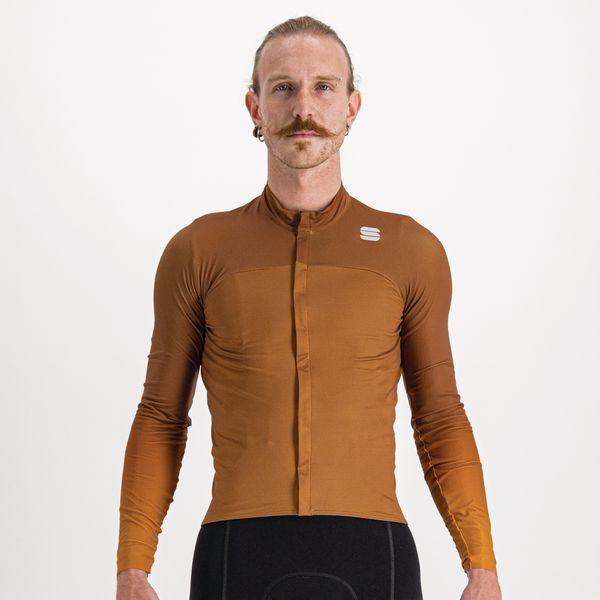 Actual product image Sportful Bodyfit Pro Jersey (XXL)