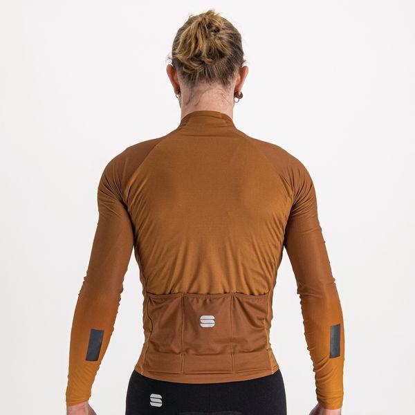 Actual product image Sportful Bodyfit Pro Jersey (XXL)