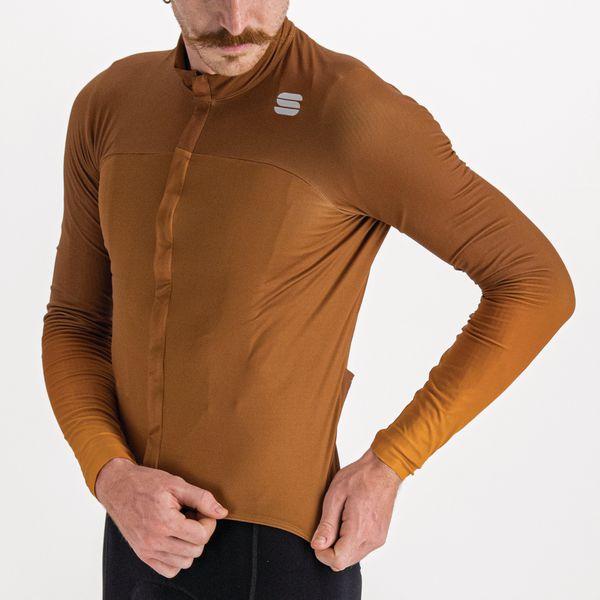Actual product image Sportful Bodyfit Pro Jersey (XXL)