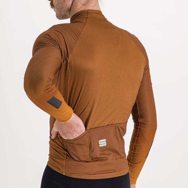Actual product image Sportful Bodyfit Pro Jersey (XXL)