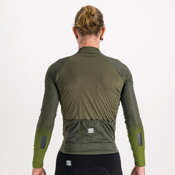 Immagine prodotto Sportful Maglia Bodyfit Pro (XXL)