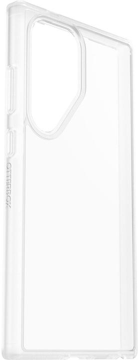 Image du produit OtterBox React (Samsung Galaxy S24 Ultra)