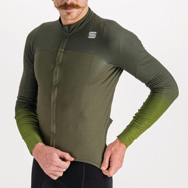 Immagine prodotto Sportful Maglia Bodyfit Pro (XXL)