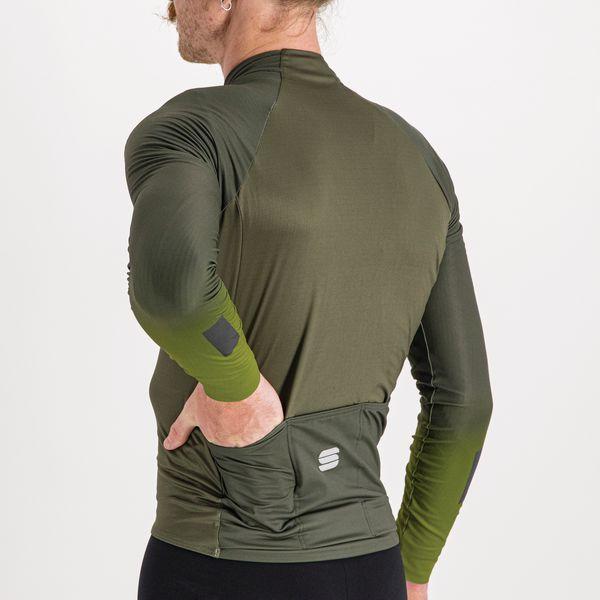Immagine prodotto Sportful Maglia Bodyfit Pro (XXL)
