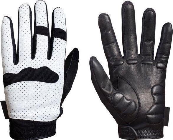 Produktbild Hirzl Handschuhe GRIPPP Urban FF weiss, 3XL (3XL)