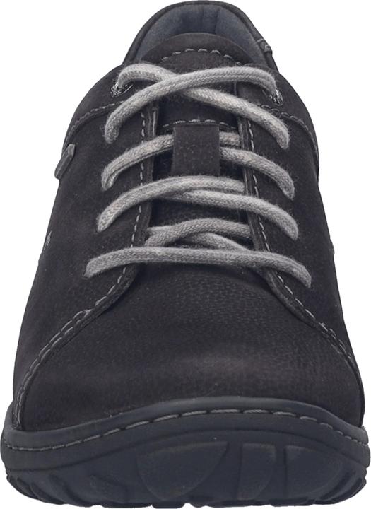 Actual product image Josef Seibel 90550-TE399 (39)