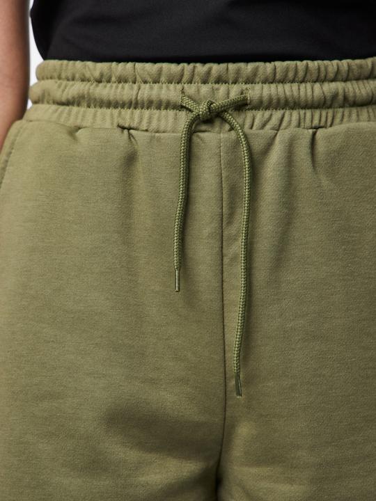 Produktbild Pieces High Waist Sweatshorts (L)
