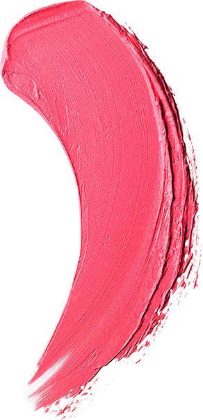 Immagine prodotto Estée Lauder Pure Color Envy Rossetto opaco n. 209-Private Party (209 Festa privata)