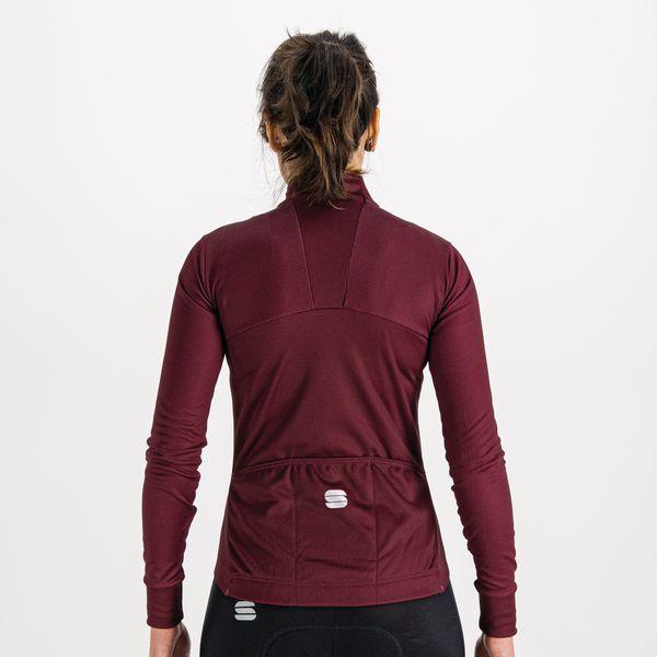 Immagine prodotto Sportful Maglia termica Kelly W (XL)
