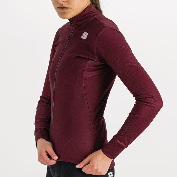 Immagine prodotto Sportful Maglia termica Kelly W (XL)