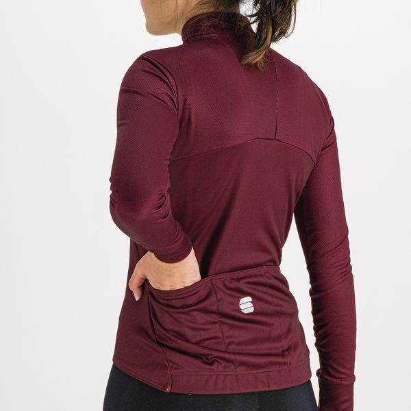 Immagine prodotto Sportful Maglia termica Kelly W (XL)