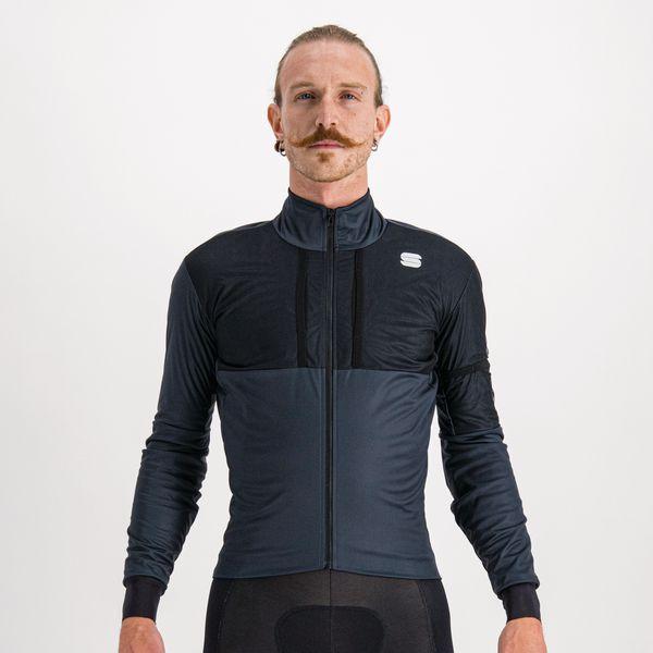 Sportful Supergiara Jacket (XXL)