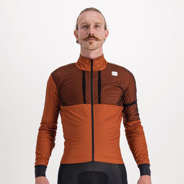 Sportful Supergiara Jacket
