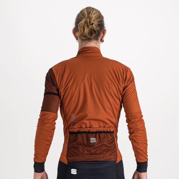 Produktbild Sportful Supergiara Jacket (XXL)