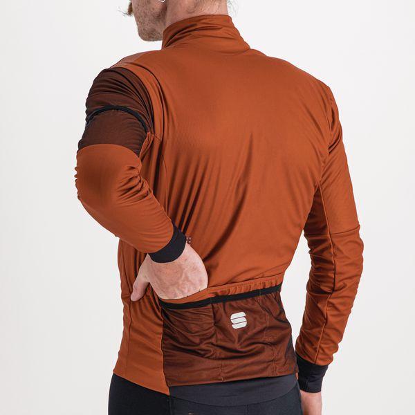 Produktbild Sportful Supergiara Jacket (XXL)