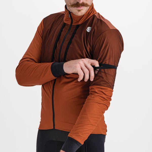 Produktbild Sportful Supergiara Jacket (XXL)