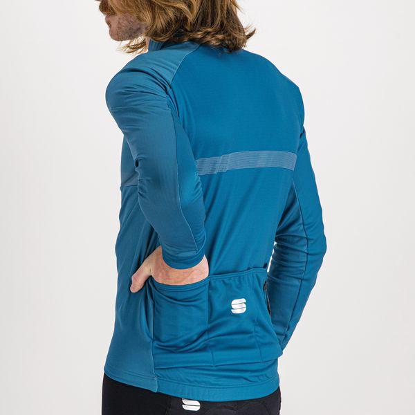 Immagine prodotto Sportful Giacca Giara Softshell (XXL)