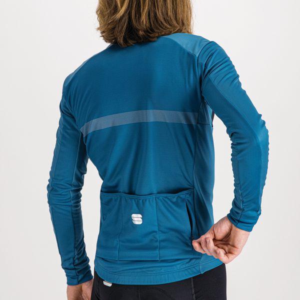 Immagine prodotto Sportful Giacca Giara Softshell (XXL)