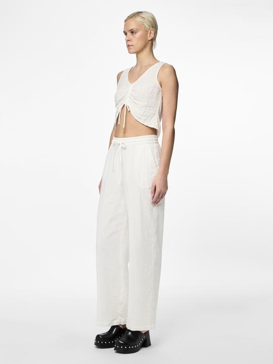 Immagine prodotto Pieces Pantaloni a gamba larga PCMASTINA (XL)