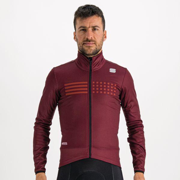 Vino Rosso