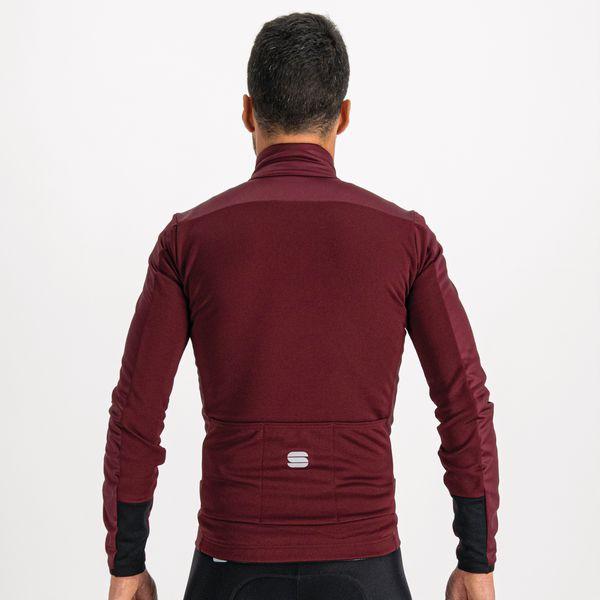 Image du produit Sportful Tempo Jacket (M)