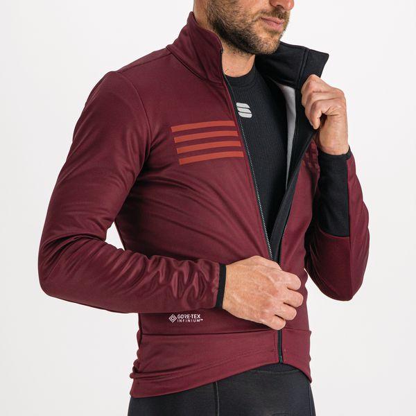 Image du produit Sportful Tempo Jacket (M)