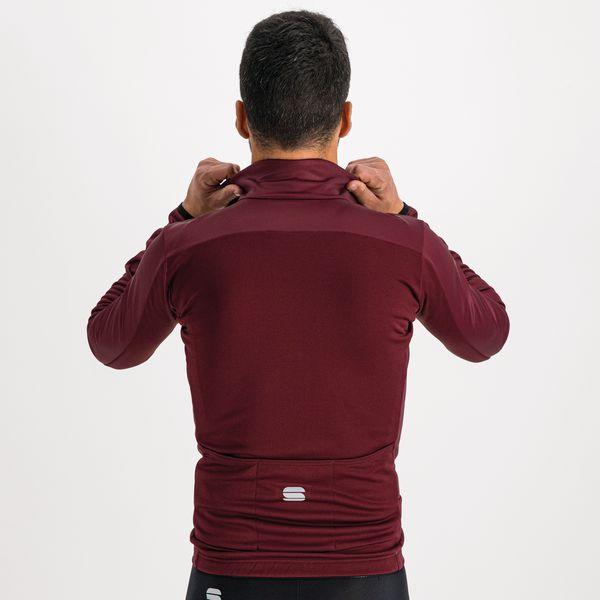 Image du produit Sportful Tempo Jacket (M)