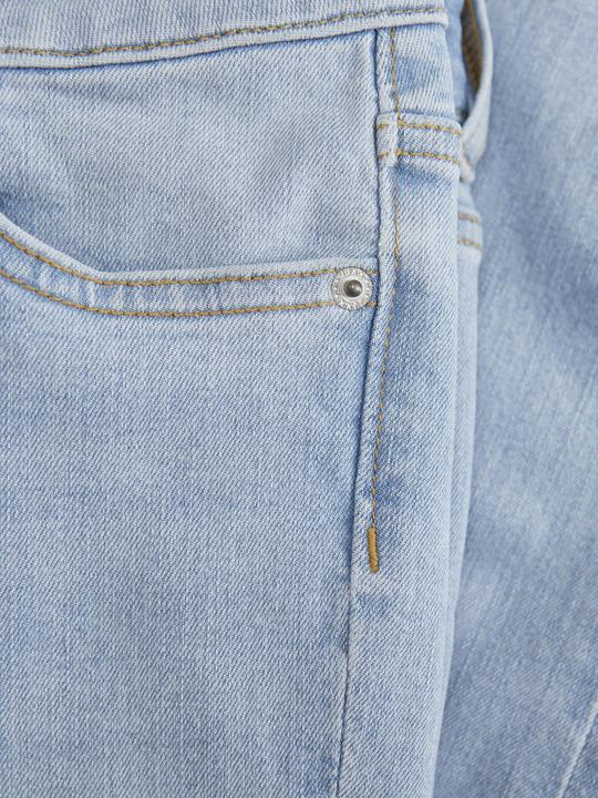 Produktbild JJXX JXNICE SL-STR MW C8219 JEANS DNM NOOS (31)