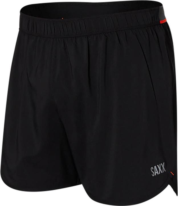 Immagine prodotto SAXX Underwear Corsa Hightail 2n1 (L)