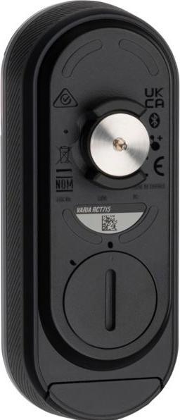 Image du produit Garmin VARIA RCT715