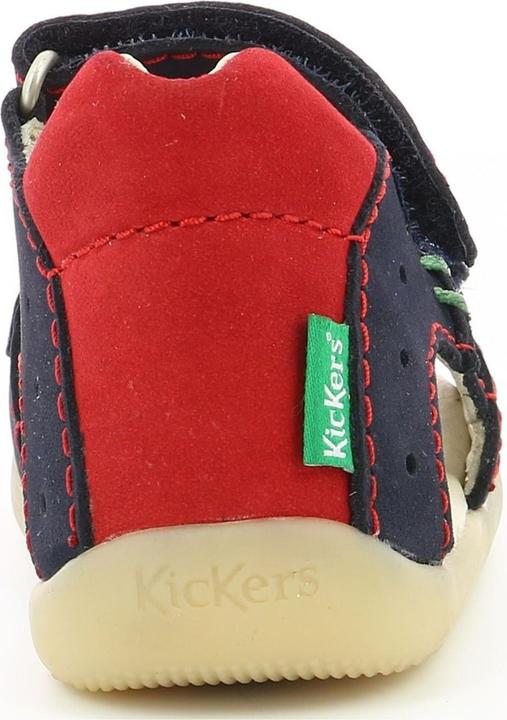 Produktbild Kickers Boping-2-25 (25)