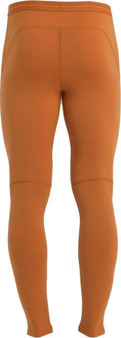 Actual product image Icebreaker ZoneKnit 260 (S)
