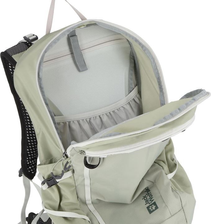 Image du produit Jack Wolfskin Prelight Vent 25 S-L (25 l)