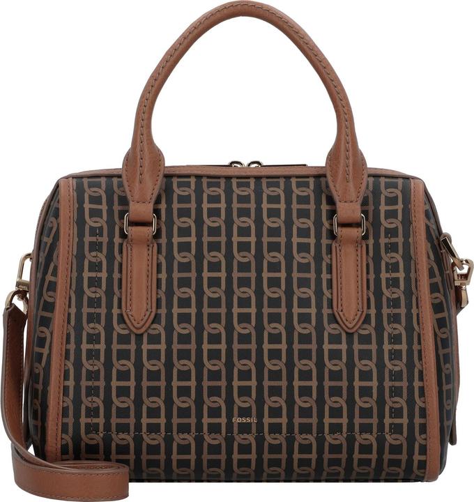 Fossil Williamson shopper bag 25.5 cm (7 l)