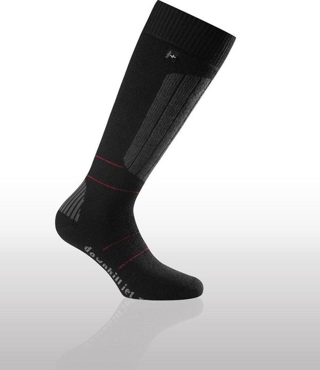 Produktbild Rohner Downhill Jet II (42 - 44)