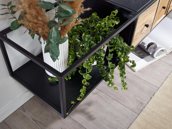 Productafbeelding Wohnling Hangend (150 x 35 x 25 cm)