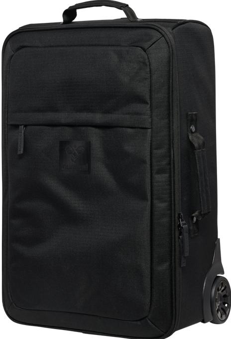 Produktbild hummel Hmltravel Cabin Trolley