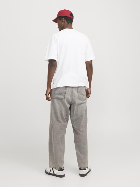 Immagine prodotto Jack & Jones JJIRON JJORIGNAL SQ 449 Jeans Baggy Fit Jeans Baggy Fit (W29/L32)