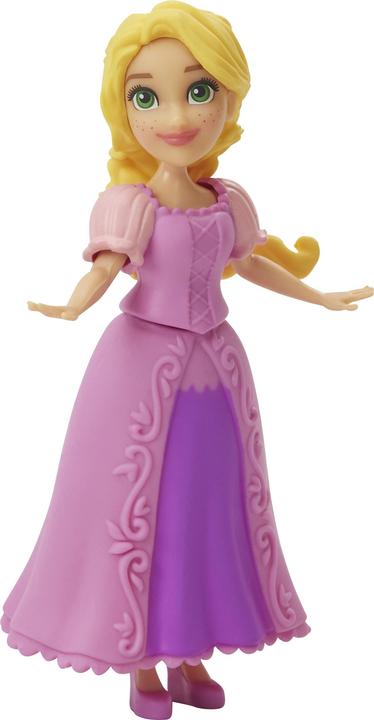 Immagine prodotto Disney Princess Principessa a sorpresa - Serie 1
