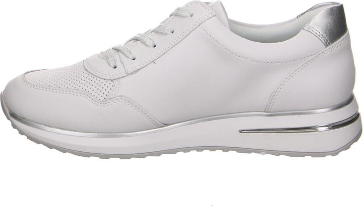 Produktbild Remonte Sneaker D1G0080 D1G (40)