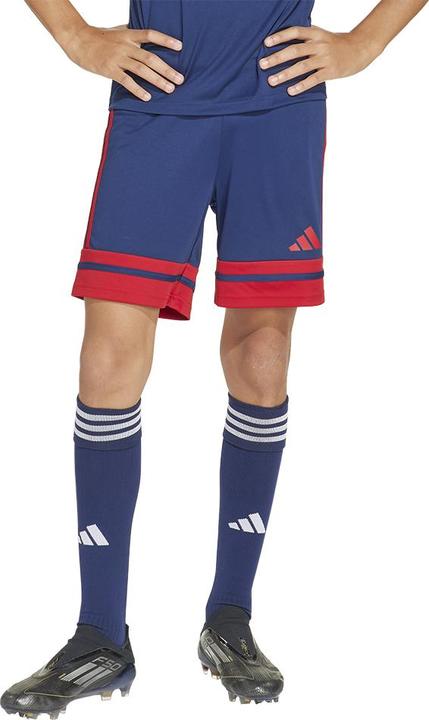 Actual product image adidas Squadra 25 Short Kids (176)