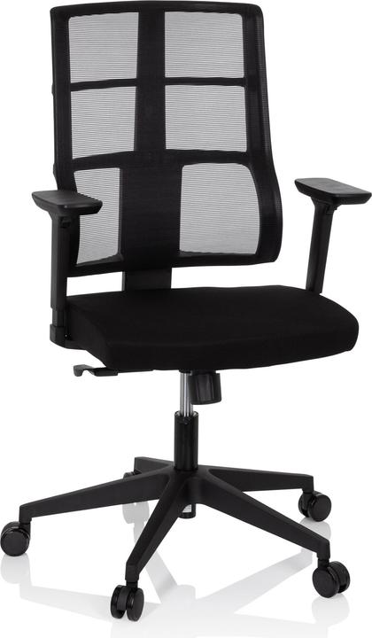 Produktbild Hjh Office Spinio