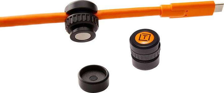 Produktbild Tether Tools TetherGuard Cable Support (2-Pack)