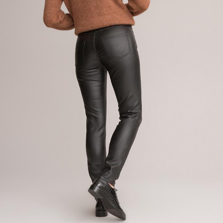 Actual product image Anne Weyburn Trousers (36)