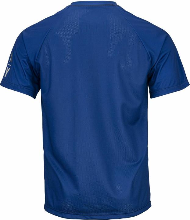 Actual product image Kenny Indy (S)